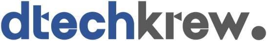 Dtechkrew
